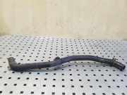 Schlauch Kühlung FORD MONDEO V Sedan 1.5 EcoBoost DG938B504BC