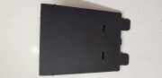 Andere Teile des Innenraums OPEL ASTRA J 2.0 CDTI 13286435