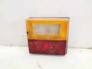 Heckklappenleuchte links AUDI 80 (81, 85, B2) 1.6 445945093