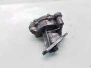 Vakuumpumpe VW LT 28-35 II Minibus / passenger (2DB, 2DE, 2DK) 2.5 TDI