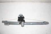 Fensterheber rechts vorne Renault Trafic III Kasten (FG) 807207538R