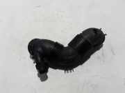 Luftansaugschlauch VW CADDY III Variant (2KB, 2KJ, 2CB, 2CJ) 1.6 TDI 3C0129654AG