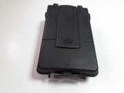 Akku-Pad AUDI A3 (8P1) 1.4 TFSI 3C0915443A