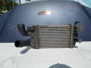Kühlerluftumlenker OPEL ZAFIRA B (A05) 1.9 CDTI WTP8630
