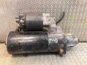 Anlasser Mercedes-Benz CLK (C209) 0051510101