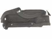 Kofferraumpolster links MERCEDES-BENZ CLS (C218) CLS 350 CDI (218.323) A2186900541 A2186900541