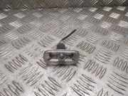 Kotflügelblinker vorne rechts AUDI A4 (8EC, B7) 3.0 TDI quattro 8e0949127