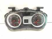Tachometer Renault Clio III (BR0/1, CR0/1) 8200761861S