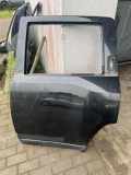 Tür hinten links JEEP COMPASS (MK49) 2.2 CRD 4x4