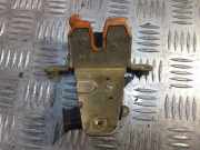 Heckklappenschloss SKODA OCTAVIA I Combi (1U5) 1.9 TDI 1U9827501B