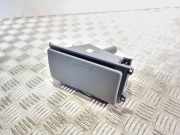 Mittelkonsole Verkleidung TOYOTA AVENSIS Estate (_T25_) 2.0 D-4D (CDT250_) 5563005010
