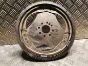 Schwungradscheibe Automatisch MERCEDES-BENZ CLK (C209) 200 Kompressor (209.342) 2710320047