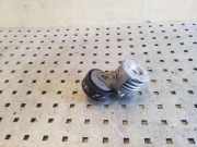 Riemenspanner BMW 3 Touring (E91) 330 xd 7790447