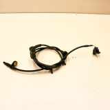 ABS-Sensor vorne rechts NISSAN LEAF (ZE1) Electric 479103NA2A