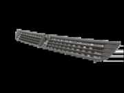 Frischluftgrill AUDI A8 D3 (4E2, 4E8) 4.0 TDI quattro 4E0819632C