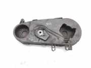 Timing Belt Protection Cover CITROËN C6 (TD_) 2.7 HDi DT17TEDFN1 5U3Q6007AA
