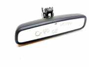 Innenspiegel VOLVO C70 II Cabrio D5 30799776