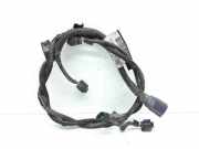Kabelbaum Hinteren Parksensoren VOLVO V50 (MW) 2.4 D5 30786199