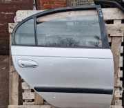 Tür hinten rechts TOYOTA AVENSIS (_T22_) 2.0 VVT-i (AZT220_)