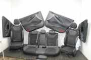 Set Salon HYUNDAI i30 FASTBACK 2.0 N