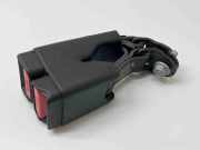 Gurtschloss VW Passat B8 (3G) 1109915