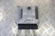 Motorsteuergerät BMW 5 (F10) 520 d 0281018502 8517862