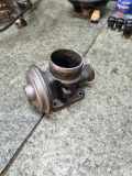 AGR-Ventil BMW 5 Touring (E39) 525 tds