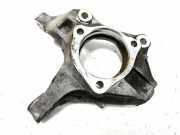 Radnaben vorne links CHEVROLET VOLT EV 150 13319483 13319481