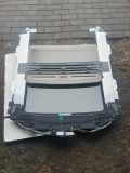 Luke OPEL MOKKA MOKKA-e 6556C130930A104