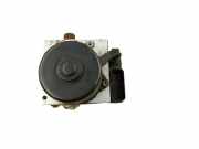 ABS Hydraulikblock JEEP GRAND CHEROKEE II (WJ, WG) 3.1 TD 4x4 P52128205AG