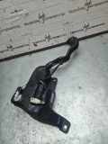 Fensterwaschtank MERCEDES-BENZ B (W246, W242) B 180 (246.242) A2468600960