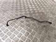 Turbinenschmierrohr HYUNDAI i20 (PB, PBT) 1.4 CRDi