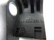 Airbag-Indikator SEAT ALHAMBRA (710, 711) 2.0 TDI 5N0959351B