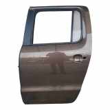 Tür links hinten VW Amarok (2H) 2H7833311E