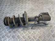 Stoßdämpfer vorne rechts CITROËN DS5 1.6 HDi 110