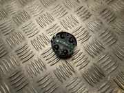 Regensensor JEEP GRAND CHEROKEE IV (WK, WK2) 3.0 CRD V6 4x4 68184876AA