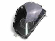 Tachometer Volvo V50 (545) 30710071