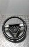 Lenkrad Porsche Boxster (987) 99734780403