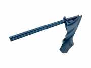 Türgummi links vorne BMW 4er Gran Coupe (F36) 51337310193