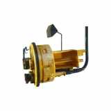 Kraftstoffstandsensor TOYOTA AVENSIS VERSO (_M2_) 2.0 D (CLM20_) 770100F010