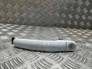 Türaußengriff links VW UP (121, 122, BL1, BL2) e-Up 5N0837205