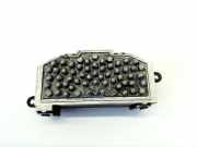 Innenheizungswiderstand