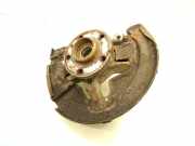 Radnaben vorne links VOLVO S60 II D4