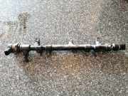 Einspritzleiste Hyundai Santa Fe II (CM) 314002F000