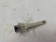 Temperatursensor BMW 3 (E46) 318 i 64118380673