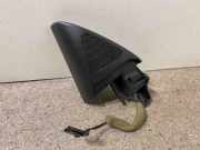 Lautsprecher links vorne VW Passat B6 CC (357) 3C8035411