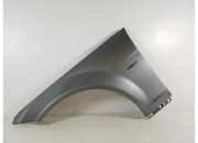 Kotflügel vorne links MERCEDES-BENZ C (W204) C 200 CDI (204.001) A2048801318