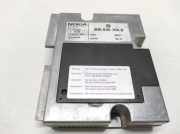 Telefonsteuergerät VW PHAETON (3D_) 5.0 V10 TDI 4motion 3D0035704D