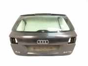 Kofferraumdeckel AUDI A3 Sportback (8PA) 2.0 TDI 16V