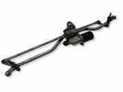 Scheibenwischermechanismus vorne VW TRANSPORTER V (T5) Flatbed 2.0 BiTDI 4motion 7E1955023A